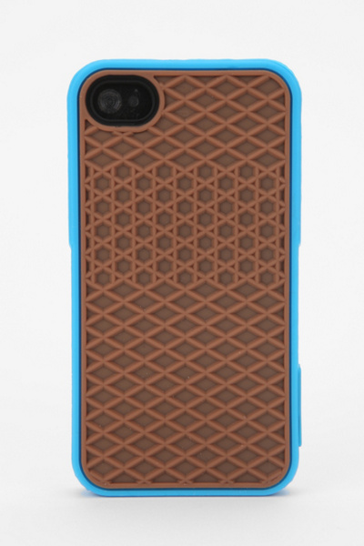 Vans iPhone 4/4s Case