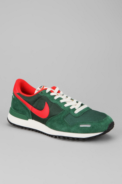 nike vortex vintage sneaker