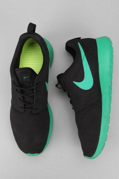 nike roshe run zalando