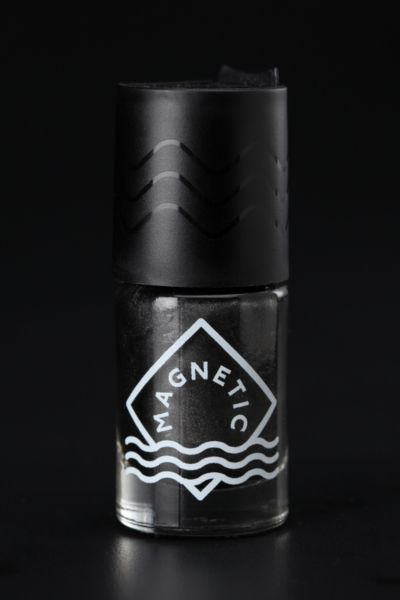 Customer Questions & Answers for. UO Magnetic Nail Polish