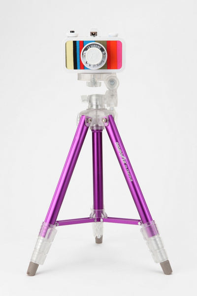 Thumbnail image for UO Universal Tripod