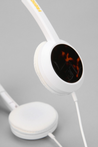 Thumbnail image for Frends Alli Mic Headphones
