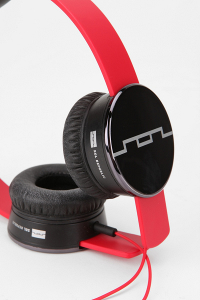 Thumbnail image for SOL Republic Track Headphones