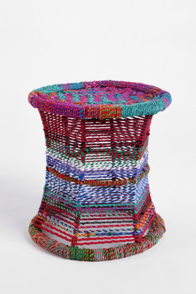 Thumbnail image for Marketplace Woven Table