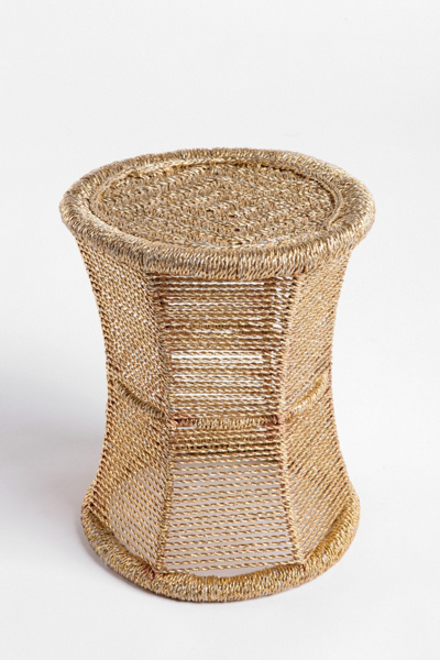 Thumbnail image for Marketplace Woven Table