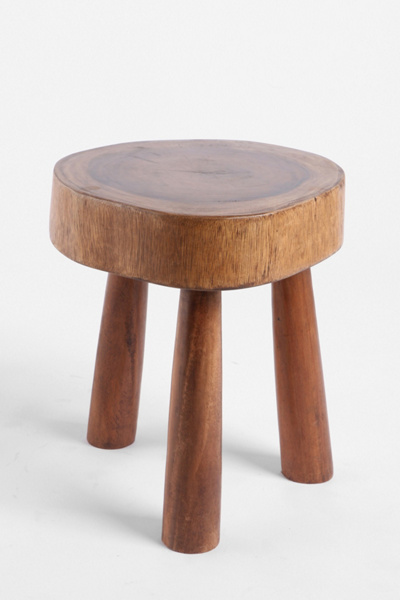 Thumbnail image for Farmstead Stool