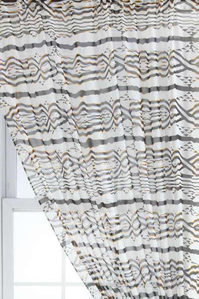 Thumbnail image for Scandances By Prince Ruth Print 546 Curtain