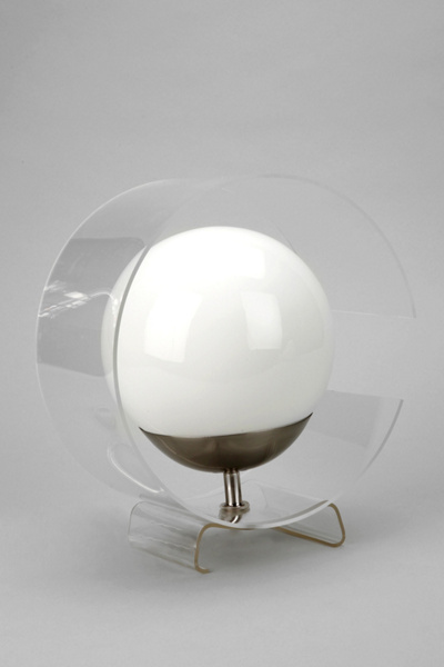 Thumbnail image for Mod Lamp