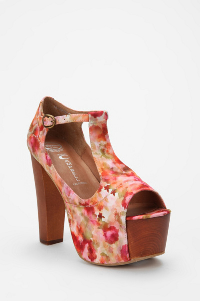 http://images.urbanoutfitters.com/is/image/UrbanOutfitters/25069915_039_b?$detailmain$