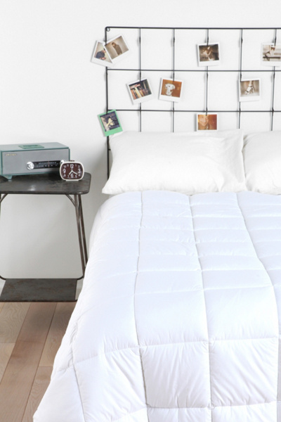 Thumbnail image for Momento Headboard  (Multiple Sizes Available!)