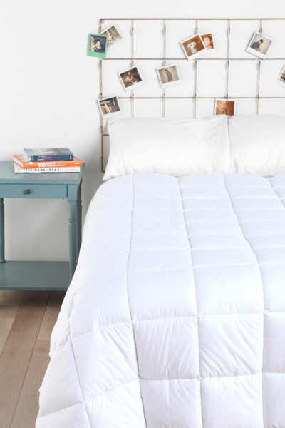 Thumbnail image for Momento Headboard  (Multiple Sizes Available!)