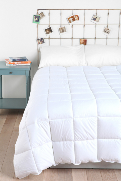 Thumbnail image for Momento Headboard  (Multiple Sizes Available!)