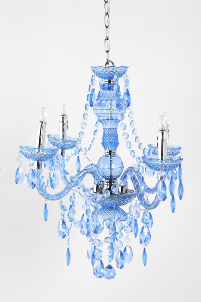 Thumbnail image for Duchess Chandelier