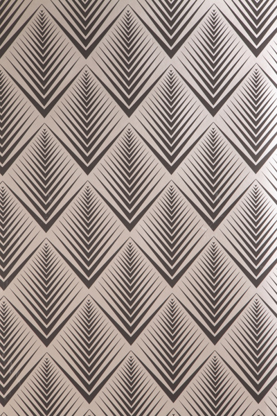 Soprano Wallpaper