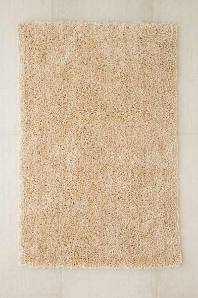 Thumbnail image for Luxe Shag Rug  (Multiple Sizes Available!)