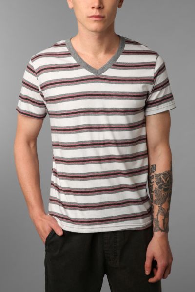 bdg mens t shirts