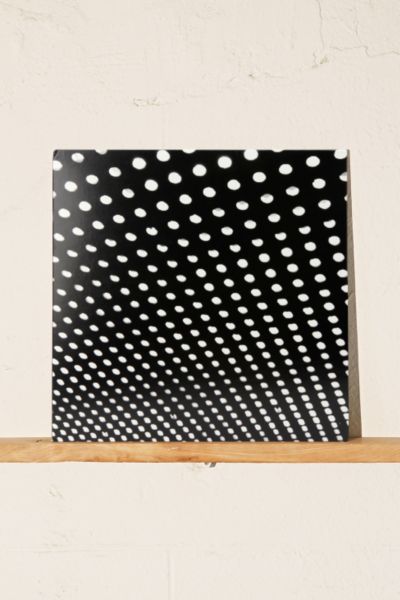 Beach House - Bloom 2xLP + MP3 - Urban Outfitters