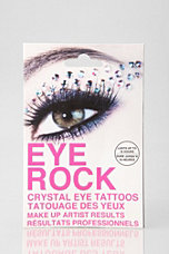 Eye Rock Gems