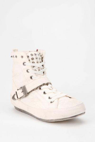 sam edelman high top