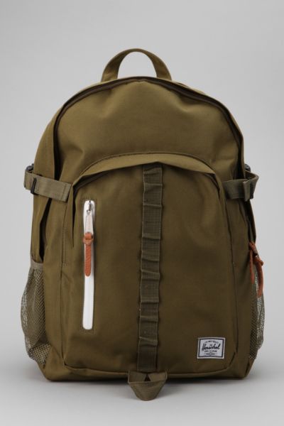 urban outfitters nylon bag