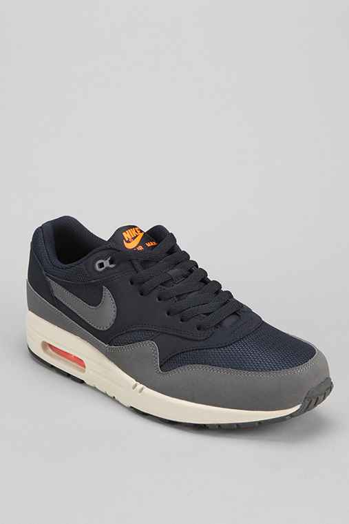 Nike Air Max 1 Sneaker - Urban Outfitters