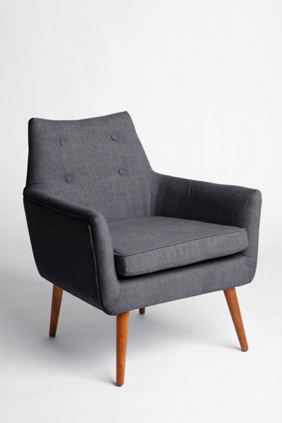 Thumbnail image for Modern Chair