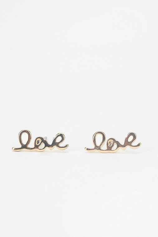 http://images.urbanoutfitters.com/is/image/UrbanOutfitters/25596941_070_b?$detailmain$