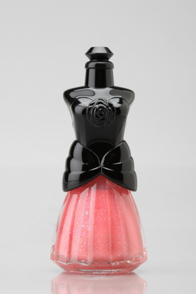 Anna Sui Nail Polish N   from urbanoutfitters.com
