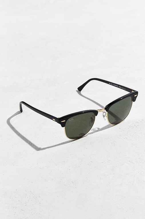 ray bans limited edition