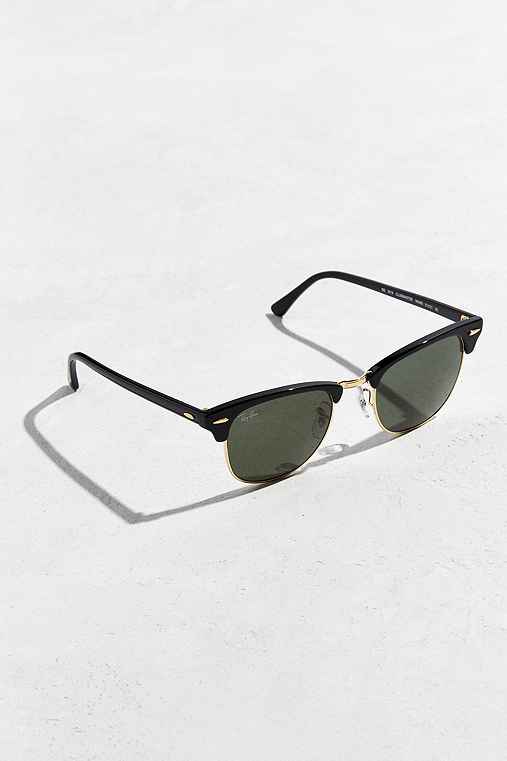 2019 how can ray ban sunglasses sale cheap online sale