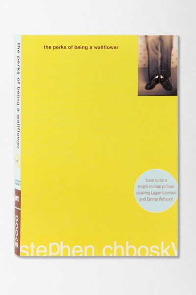 Book i&amp;#39;d like