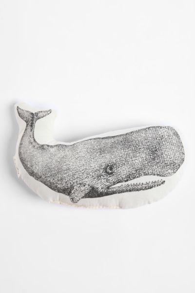 grey whale outfitters state pillows