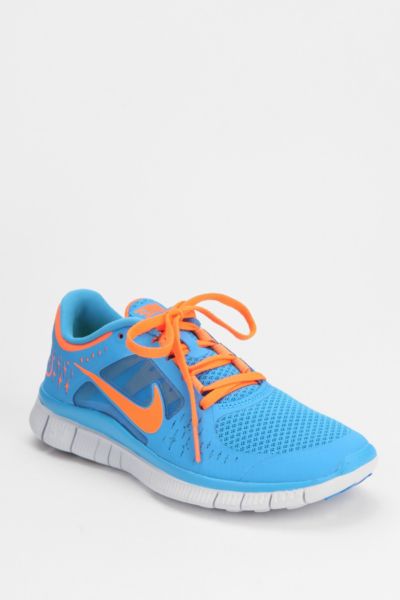 nike free run 3 running sneaker more nike we re sorry this product is ...