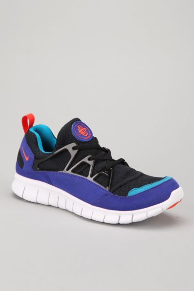 huarache free