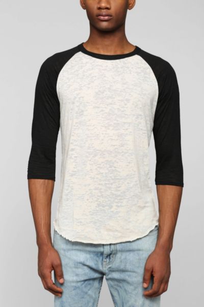 best plus size basic tees