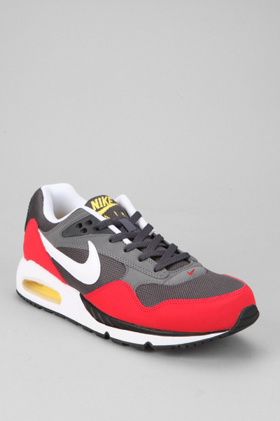 nike air max correlate sneaker more nike online only sold out add to ...