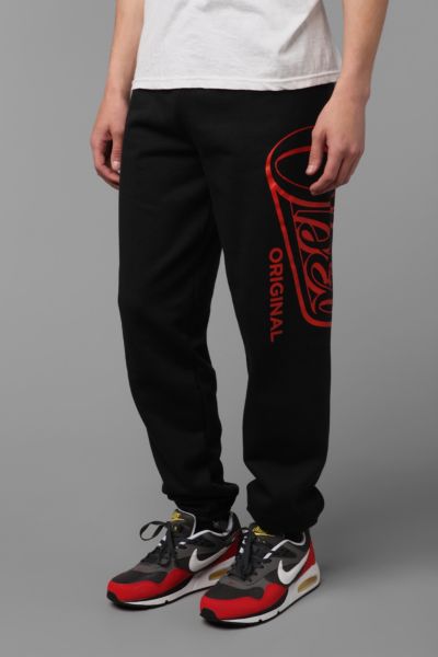 OBEY Encore Sweatpant