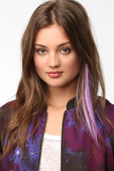 Henna Tattoo Urban Outfitters on Halloween Shop   Urban Outfitters