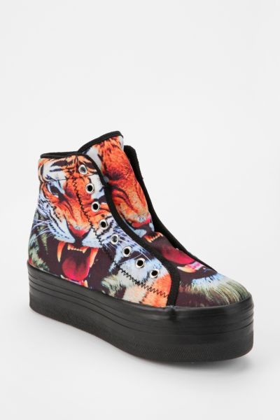 miu miu sparkle sneakers