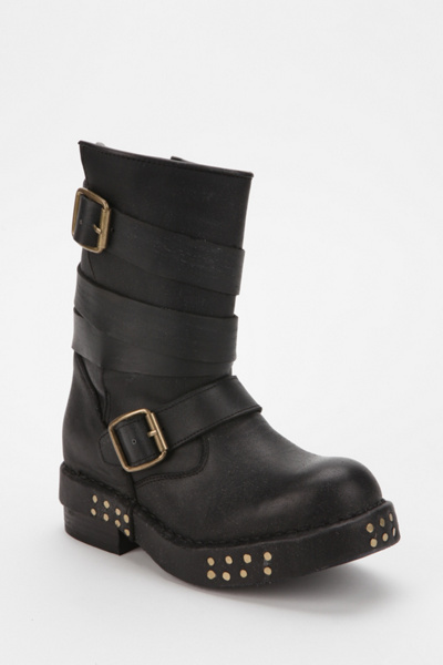 26314245_001_a?$beauty$