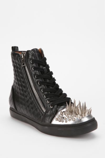 jeffrey campbell sneaker