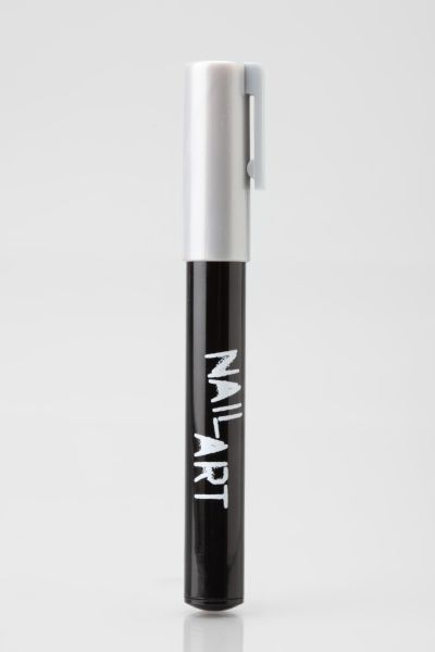 NPW Nail Marker Pen