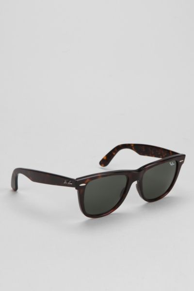 ray ban wayfarer xxl