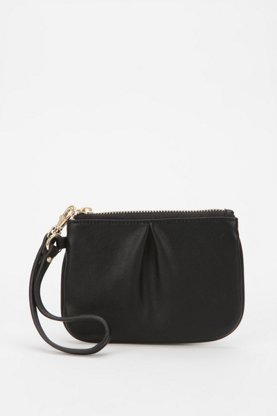 Bag It!- Bags, Pouches, Wallets &amp;amp; Whatnot