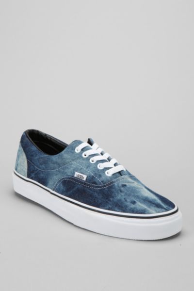 Urban Outfitters - Vans Era Acid-Wash Men's Sneaker customer reviews ...