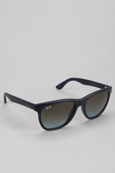 Ray Ban Lens Color Chart « Heritage Malta