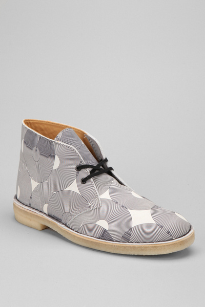 clarks national geographic shoes