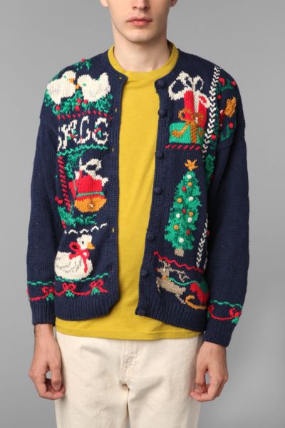 urban outfitters ugly sweater