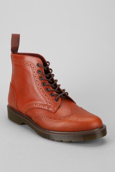 doc martens affleck