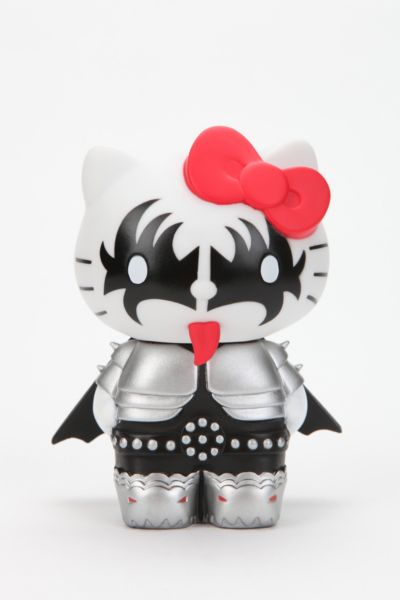 funko hello kitty kiss